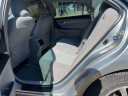 Thumbnail image of 2015 Toyota Camry at KING SPORT CARS