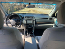Thumbnail image of 2015 Toyota Camry at KING SPORT CARS