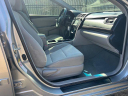 Thumbnail image of 2015 Toyota Camry at KING SPORT CARS