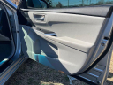 Thumbnail image of 2015 Toyota Camry at KING SPORT CARS