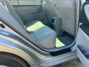 Thumbnail image of 2015 Toyota Camry at KING SPORT CARS