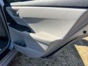 Thumbnail image of 2015 Toyota Camry at KING SPORT CARS