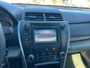 Thumbnail image of 2015 Toyota Camry at KING SPORT CARS