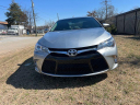 2015 Toyota Camry LE at KING SPORT CARS