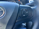 Thumbnail image of 2015 Toyota Camry at KING SPORT CARS