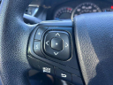 Thumbnail image of 2015 Toyota Camry at KING SPORT CARS