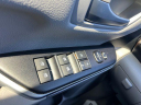 Thumbnail image of 2015 Toyota Camry at KING SPORT CARS