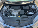 Thumbnail image of 2015 Toyota Camry at KING SPORT CARS