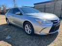Thumbnail image of 2015 Toyota Camry at KING SPORT CARS