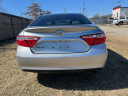Thumbnail image of 2015 Toyota Camry at KING SPORT CARS