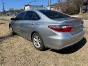 Thumbnail image of 2015 Toyota Camry at KING SPORT CARS