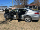 Thumbnail image of 2015 Toyota Camry at KING SPORT CARS