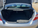 Thumbnail image of 2015 Toyota Camry at KING SPORT CARS