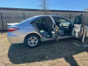 Thumbnail image of 2015 Toyota Camry at KING SPORT CARS