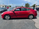 Thumbnail image of 2019 Hyundai ELANTRA at Westbury Toyota Scion