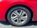 Thumbnail image of 2019 Hyundai ELANTRA at Westbury Toyota Scion