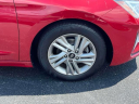 Thumbnail image of 2019 Hyundai ELANTRA at Westbury Toyota Scion