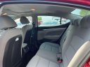 Thumbnail image of 2019 Hyundai ELANTRA at Westbury Toyota Scion