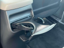 Thumbnail image of 2019 Hyundai ELANTRA at Westbury Toyota Scion