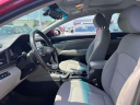 Thumbnail image of 2019 Hyundai ELANTRA at Westbury Toyota Scion