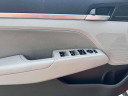 Thumbnail image of 2019 Hyundai ELANTRA at Westbury Toyota Scion