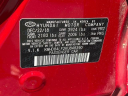 Thumbnail image of 2019 Hyundai ELANTRA at Westbury Toyota Scion