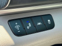 Thumbnail image of 2019 Hyundai ELANTRA at Westbury Toyota Scion