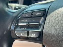 Thumbnail image of 2019 Hyundai ELANTRA at Westbury Toyota Scion