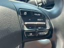 Thumbnail image of 2019 Hyundai ELANTRA at Westbury Toyota Scion