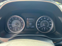 Thumbnail image of 2019 Hyundai ELANTRA at Westbury Toyota Scion