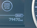 Thumbnail image of 2019 Hyundai ELANTRA at Westbury Toyota Scion