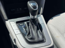 Thumbnail image of 2019 Hyundai ELANTRA at Westbury Toyota Scion