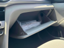 Thumbnail image of 2019 Hyundai ELANTRA at Westbury Toyota Scion