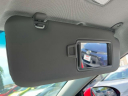 Thumbnail image of 2019 Hyundai ELANTRA at Westbury Toyota Scion
