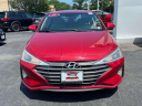 Thumbnail image of 2019 Hyundai ELANTRA at Westbury Toyota Scion