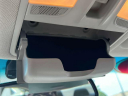 Thumbnail image of 2019 Hyundai ELANTRA at Westbury Toyota Scion