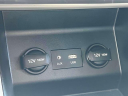 Thumbnail image of 2019 Hyundai ELANTRA at Westbury Toyota Scion