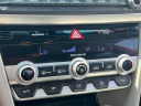 Thumbnail image of 2019 Hyundai ELANTRA at Westbury Toyota Scion