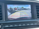 Thumbnail image of 2019 Hyundai ELANTRA at Westbury Toyota Scion