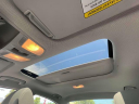 Thumbnail image of 2019 Hyundai ELANTRA at Westbury Toyota Scion