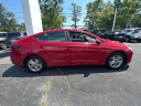 Thumbnail image of 2019 Hyundai ELANTRA at Westbury Toyota Scion