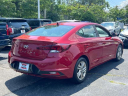 Thumbnail image of 2019 Hyundai ELANTRA at Westbury Toyota Scion