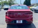 Thumbnail image of 2019 Hyundai ELANTRA at Westbury Toyota Scion
