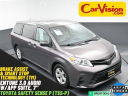 Thumbnail image of 2019 Toyota Sienna at CarVision Mitsubishi - USED