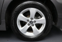 Thumbnail image of 2019 Toyota Sienna at CarVision Mitsubishi - USED