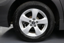 Thumbnail image of 2019 Toyota Sienna at CarVision Mitsubishi - USED