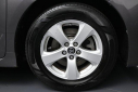 Thumbnail image of 2019 Toyota Sienna at CarVision Mitsubishi - USED