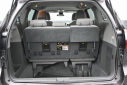 Thumbnail image of 2019 Toyota Sienna at CarVision Mitsubishi - USED