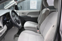 Thumbnail image of 2019 Toyota Sienna at CarVision Mitsubishi - USED