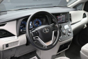 Thumbnail image of 2019 Toyota Sienna at CarVision Mitsubishi - USED